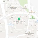 에이치피HP노트북수리컴퓨터서버AS