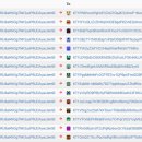 48 싸이클 이미지