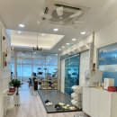 다이어트댄스 | [용인/동천] 더블유 W필라테스 동천점 | 그룹수업 | 다이어트 댄스 | 내돈내산 후기