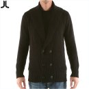 [마감 19일 원데이 경매]Hakon men’s knitted cardigan. 이미지