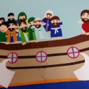 바람과바다 이미지