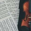 트렌드플레이스매거진 이미지