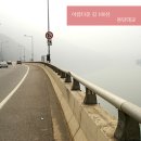 월계천2 이미지