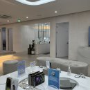 리쥬브포맨의원 이미지