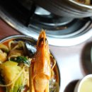 대륙짬뽕 이미지