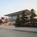 치악예술관 이미지