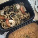 파스타픽(PASTA PICK) 이미지