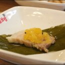 돈통마늘보쌈 이미지