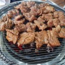 서서갈비한식대가 이미지