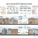티에이건축사사무소