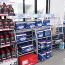 코리아자동차 부분정비공업사 이미지