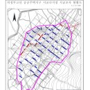 소로3-188 이미지