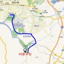 비봉인조잔디구장 이미지