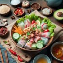 페이퍼 피티 이미지