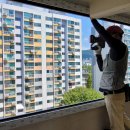 덕산베스트타운 이미지