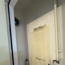 연곡3단지부영아파트 | 강릉보일러교체는? 강릉연곡부영3단지아파트 경동나비엔 NGB553-20K 시공