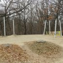 화산공원 이미지