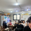 3941 | 대전 [원조태평소국밥] 주말웨이팅 후기/대전여행/대전맛집
