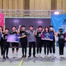 무공태권도 이미지