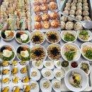 혜민한방병원 이미지