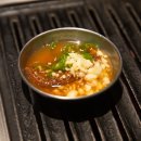 돼지로1985 이미지