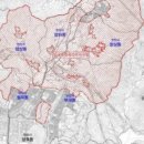 장하로 일원 이미지