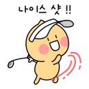 GDR아카데미(온스윙) 이미지