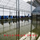 문봉낚시터 이미지