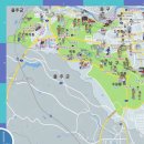 강남모텔 | 울산 남구 모범업소(음식점) 99개소 및 우수 숙박업소 51개소 연락처 (15.12월 기준)