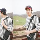 미동목장 이미지