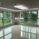 위례황금빛공인중개사사무소 이미지