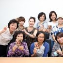 반포3동주민센터 이미지