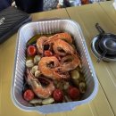 도리돌 캠핑장 이미지