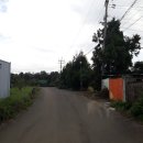 진목3길 이미지