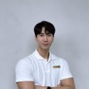 피티웨이 이미지