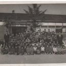 천전초등학교 이미지