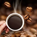 ♡__커피, 치매 예방에 좋을까, 나쁠까?...커피 건강하게 마시는 법 이미지