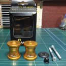 라이테크 이미지