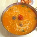 청산생선국수 이미지