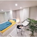 산본약국 이미지