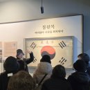 2025.12.13 겨울, 황현,왕재일,윤동주(정병욱)를 생각하다 이미지