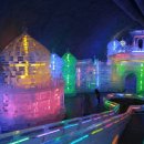 풍산보건진료소 이미지