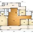 종합부동산중개사무소 이미지