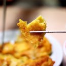 종로수육국밥