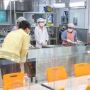 의랑초등학교 이미지