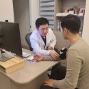 일산조은내과의원 이미지