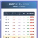 IELTS CELPIP 점수 필요한 분들 ..위한 정보 이미지