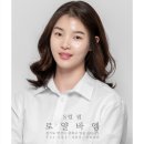 로얄바엠 네이버블로그