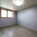 서전중학교 이미지