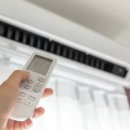 에어컨365 이미지